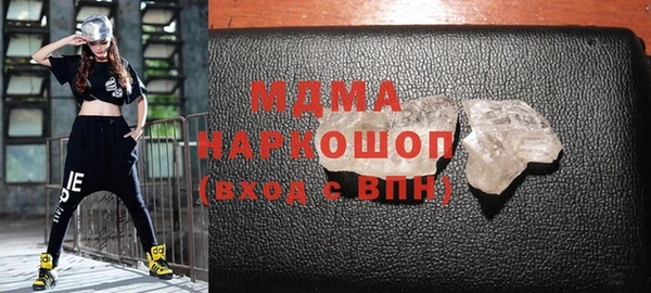 гидропоника Верхнеуральск