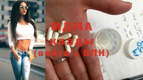 гидропоника Верхнеуральск