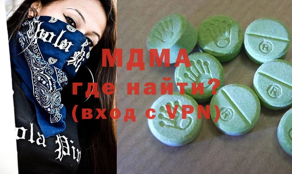 бутик Верхний Тагил
