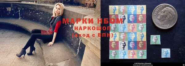 трава Верея