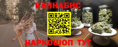 a pvp Краснокаменск