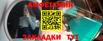 не бодяженный Тверь